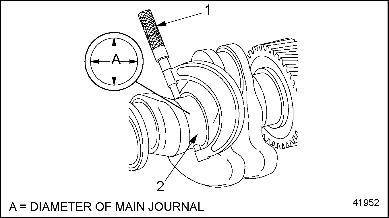 Click to see this graphic in a separate window
