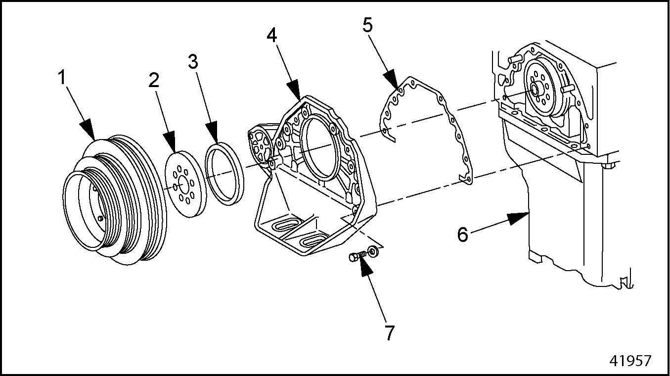 Click to see this graphic in a separate window