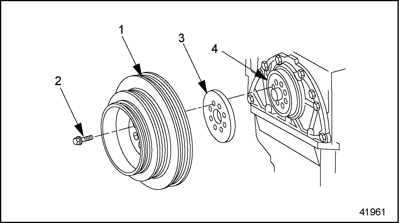 Click to see this graphic in a separate window