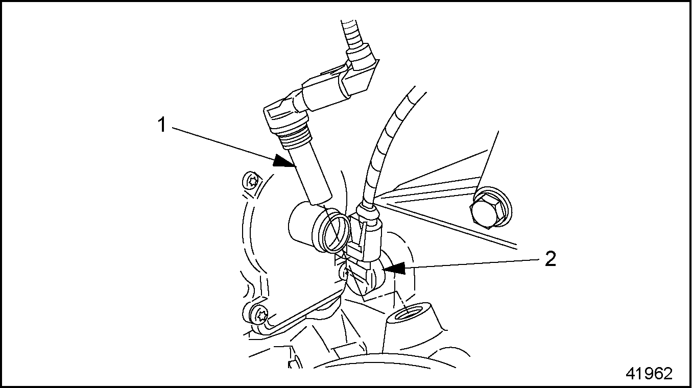 Click to see this graphic in a separate window