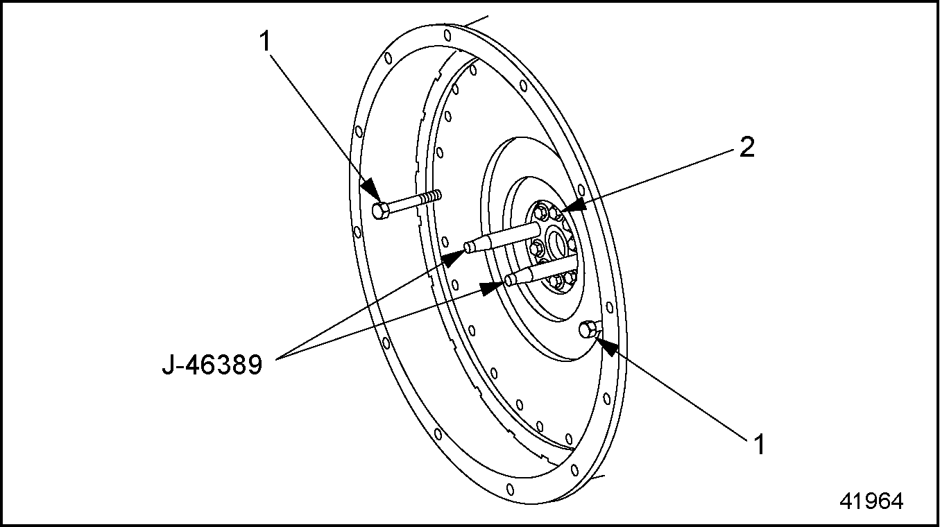 Click to see this graphic in a separate window