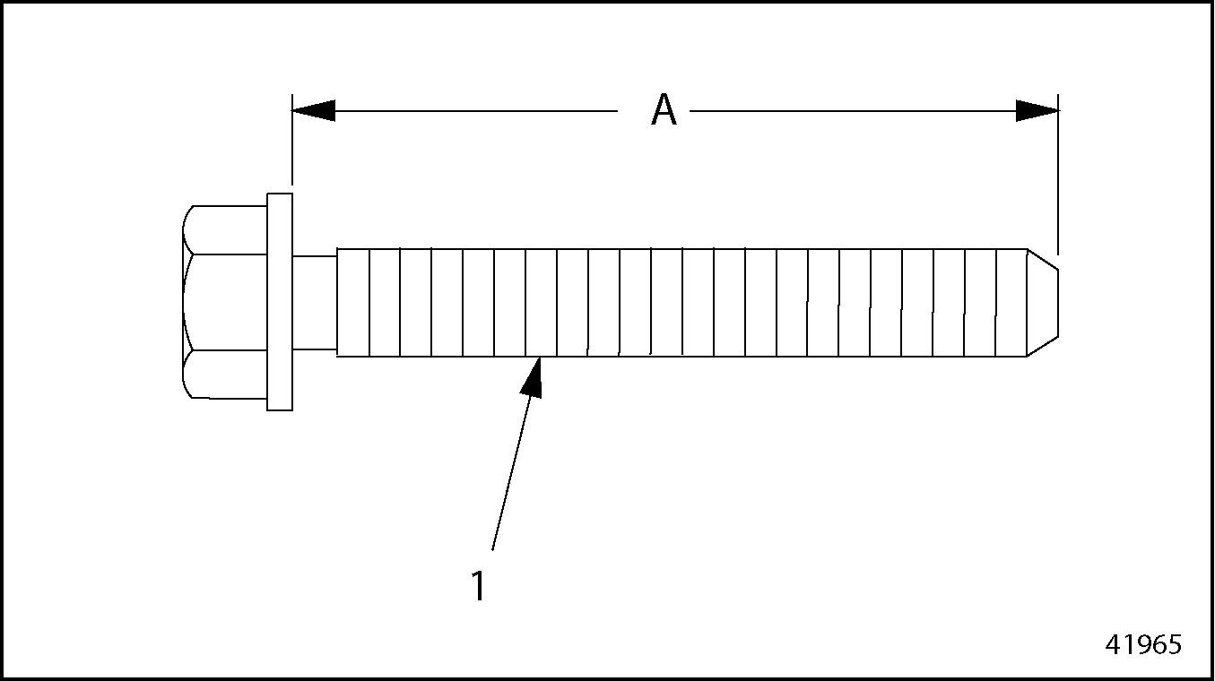 Click to see this graphic in a separate window