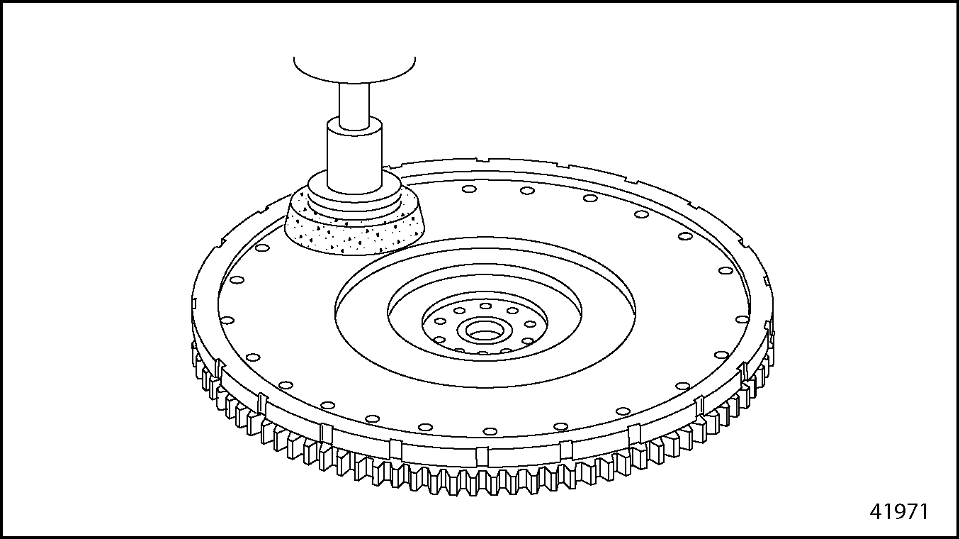 Click to see this graphic in a separate window