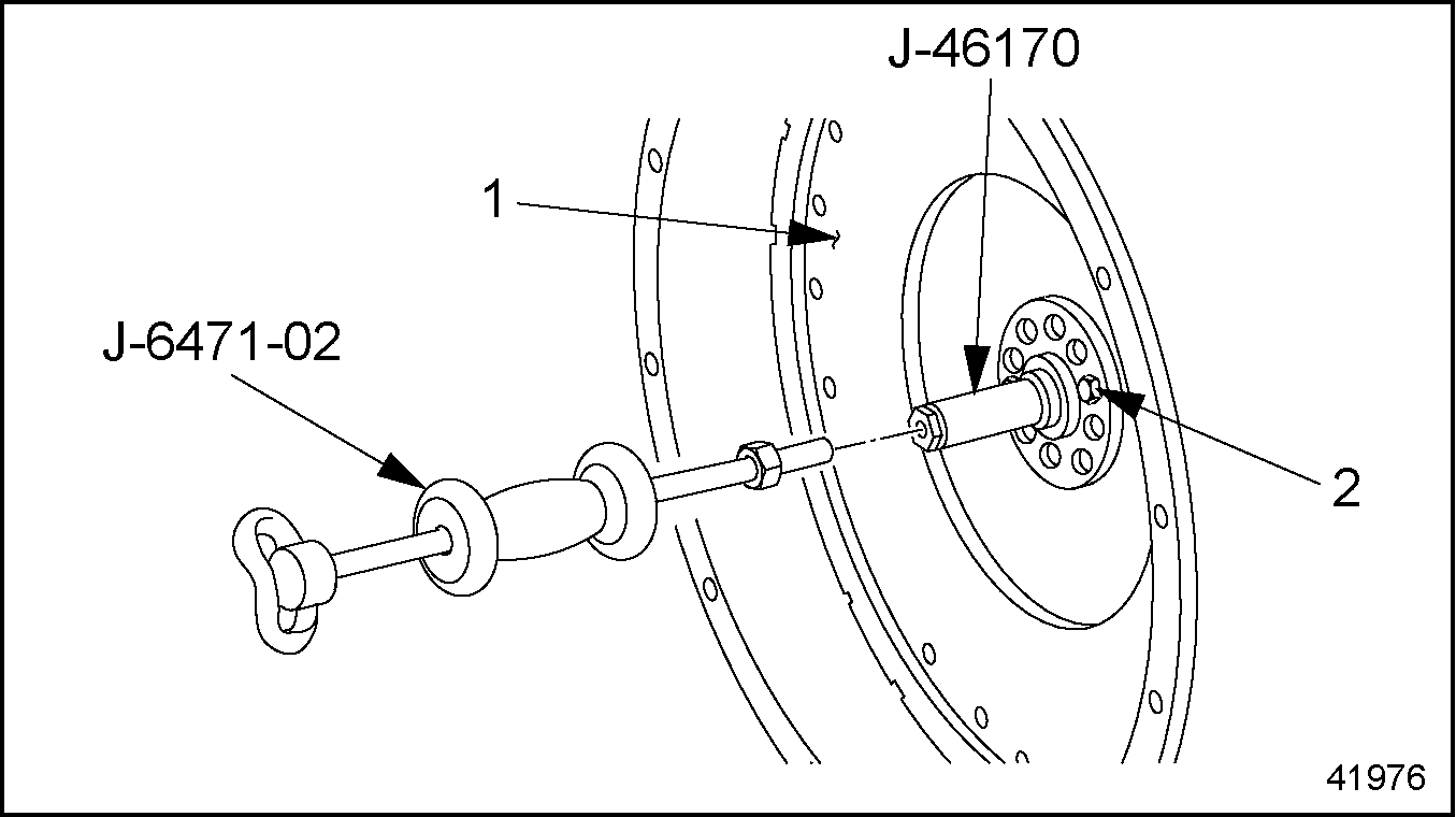 Click to see this graphic in a separate window