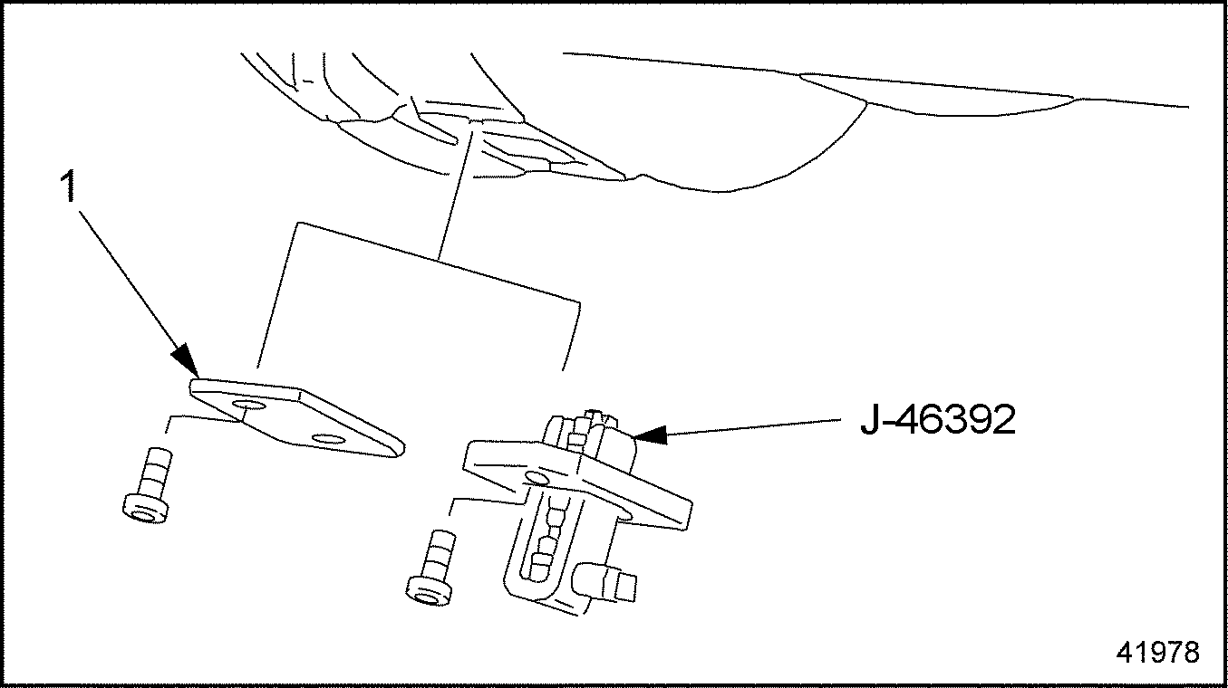 Click to see this graphic in a separate window