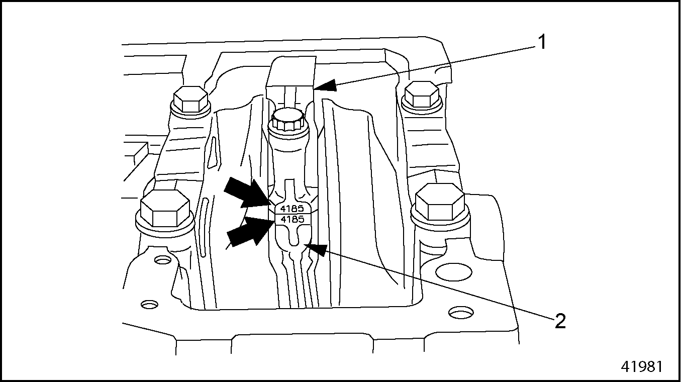 Click to see this graphic in a separate window