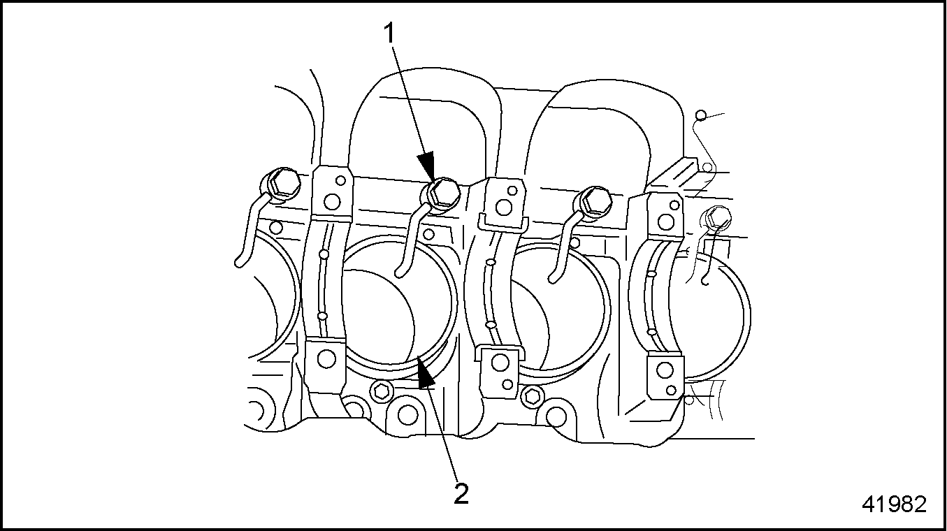 Click to see this graphic in a separate window