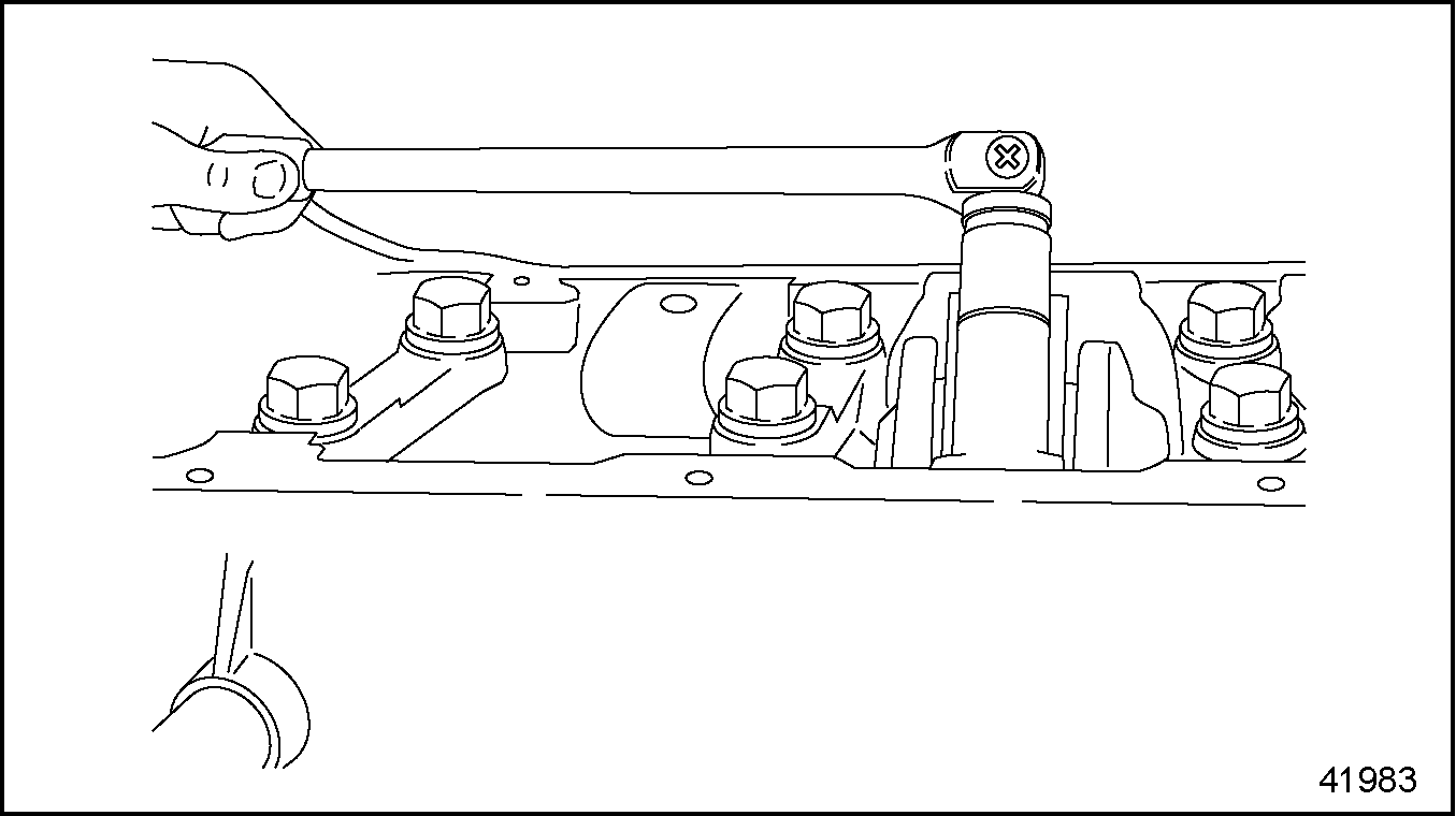 Click to see this graphic in a separate window