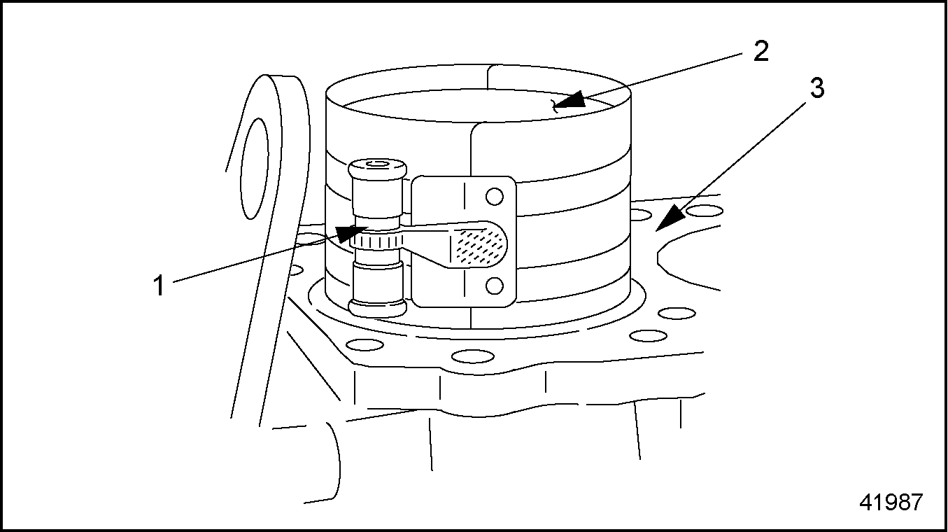 Click to see this graphic in a separate window