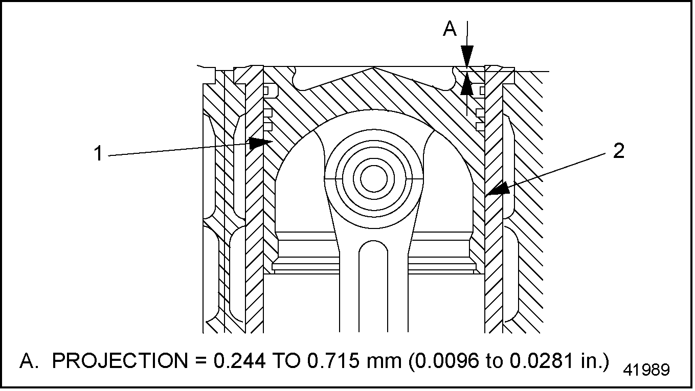Click to see this graphic in a separate window