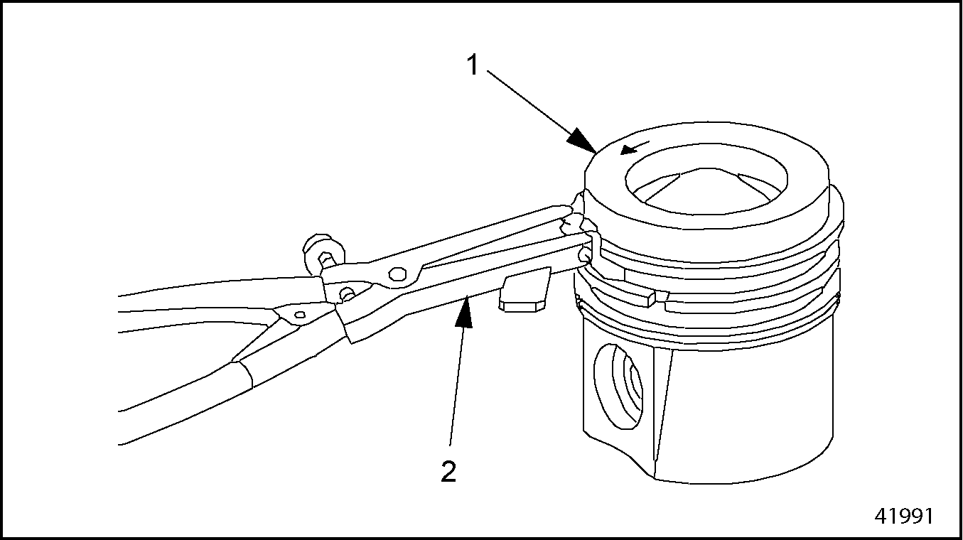 Click to see this graphic in a separate window