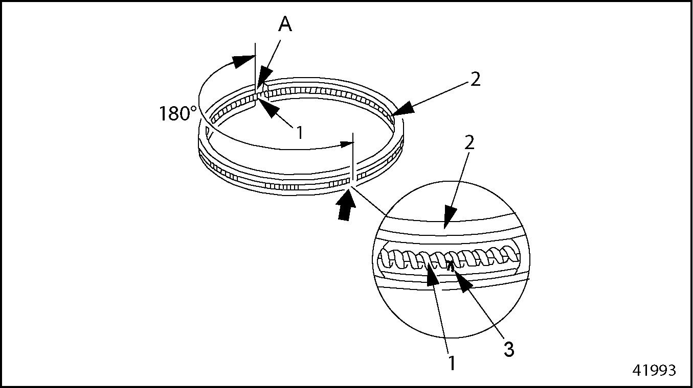 Click to see this graphic in a separate window