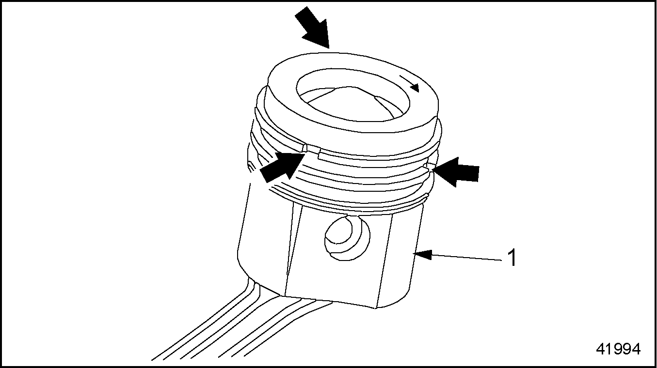 Click to see this graphic in a separate window