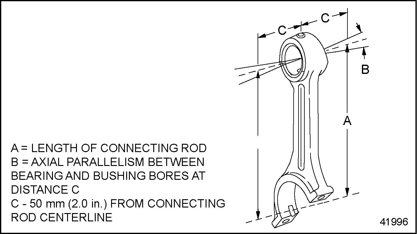 Click to see this graphic in a separate window