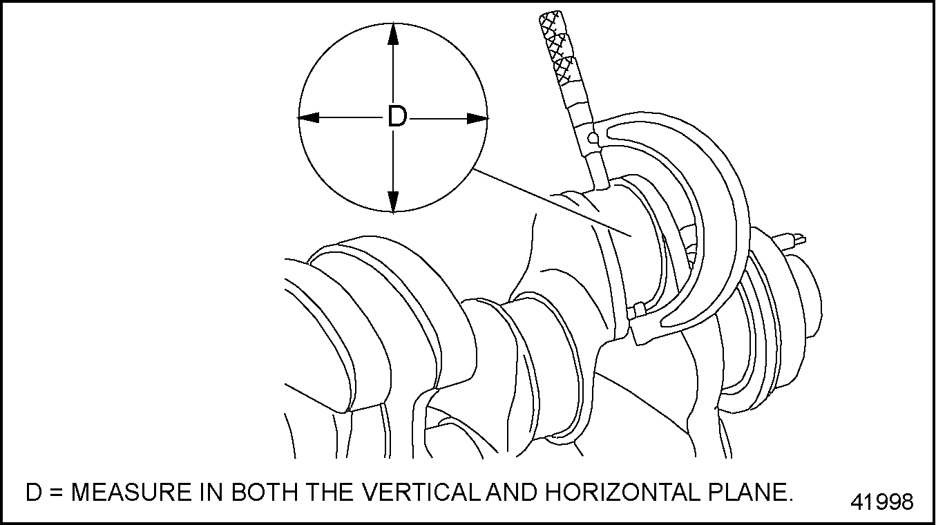 Click to see this graphic in a separate window