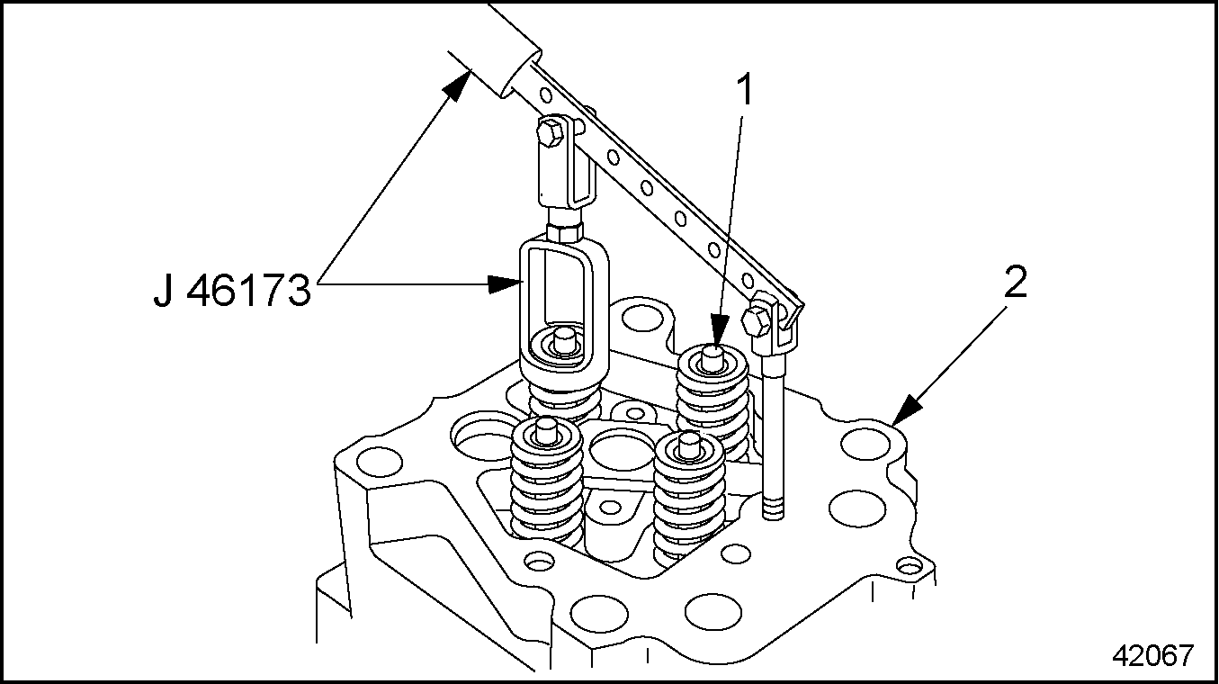 Click to see this graphic in a separate window