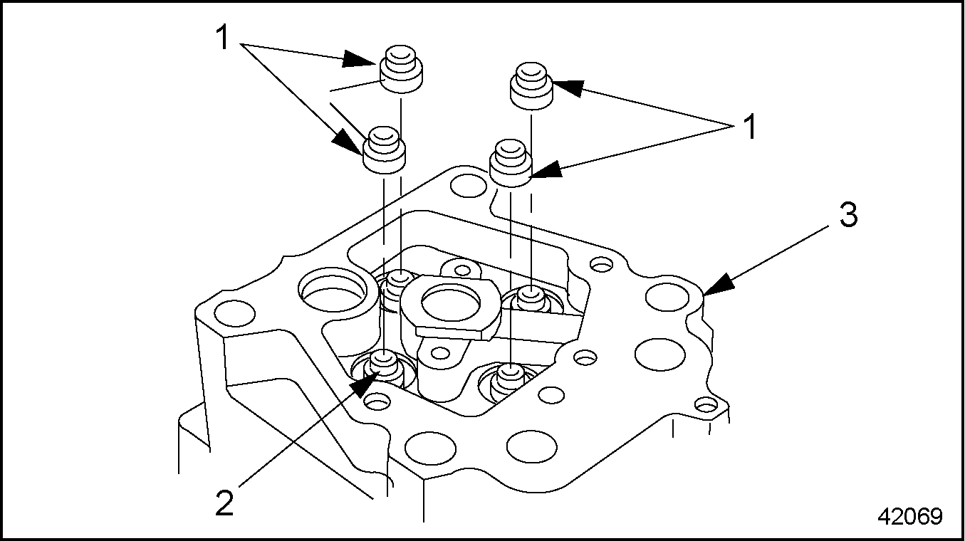 Click to see this graphic in a separate window