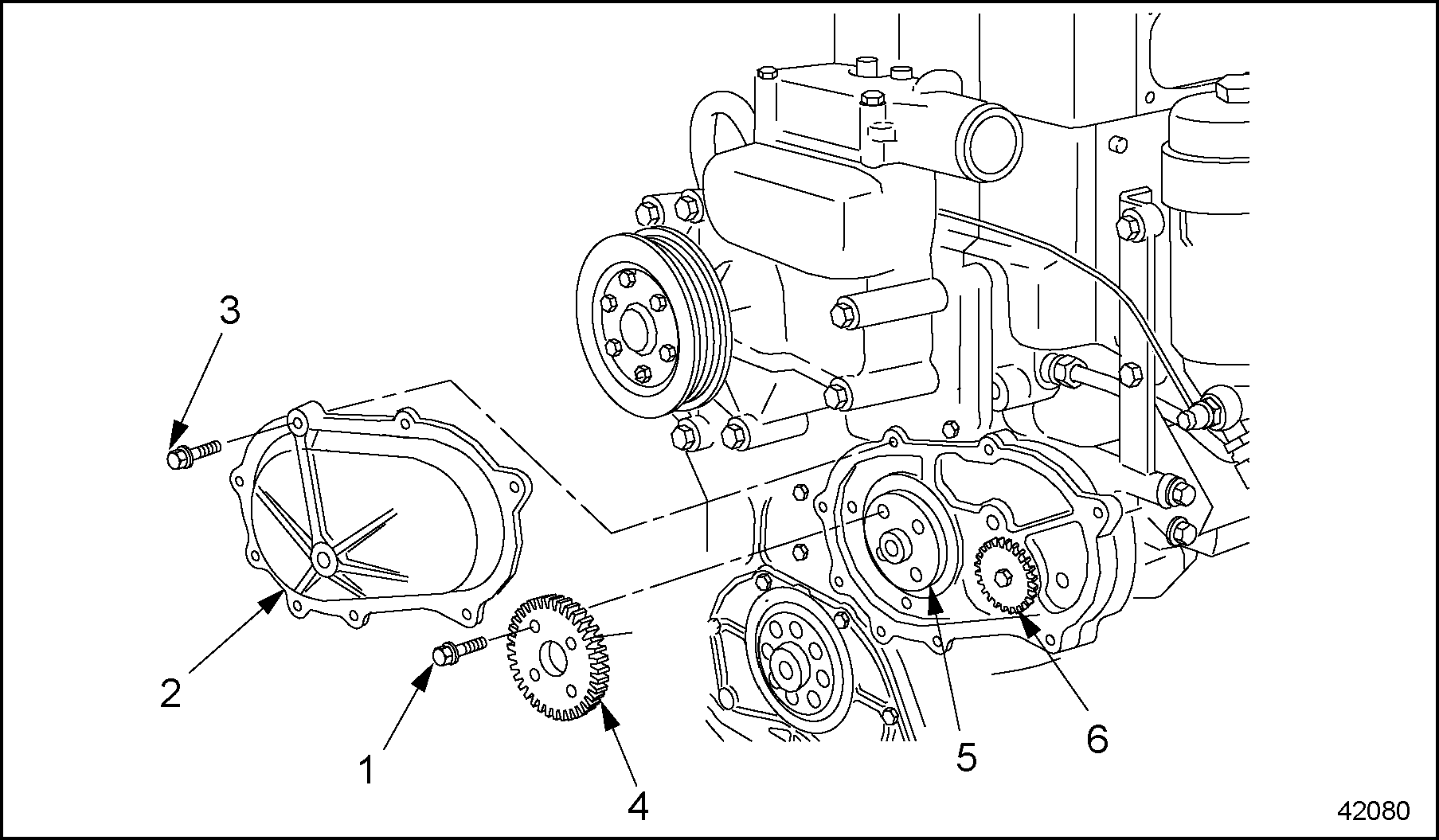 Click to see this graphic in a separate window