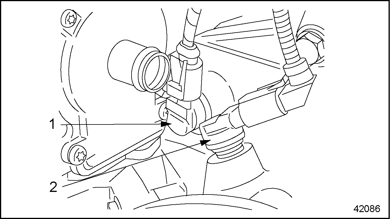 Click to see this graphic in a separate window