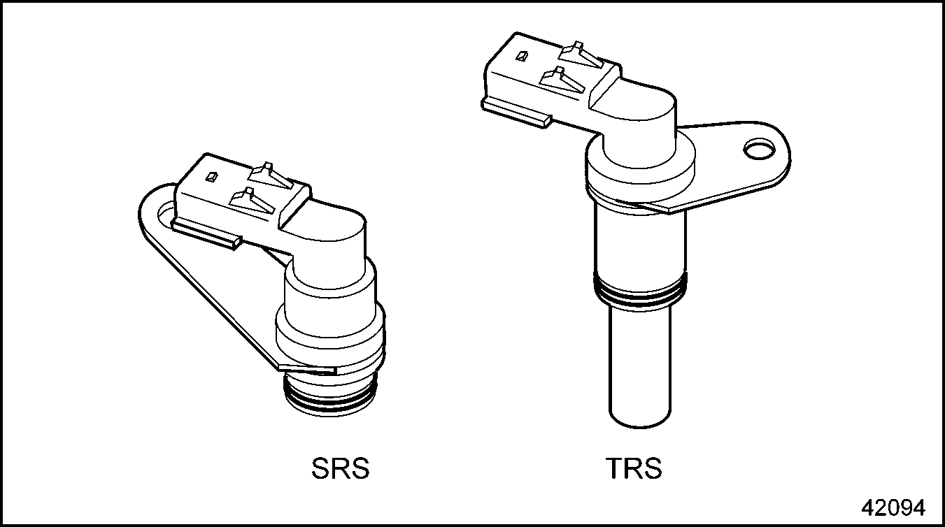 Click to see this graphic in a separate window