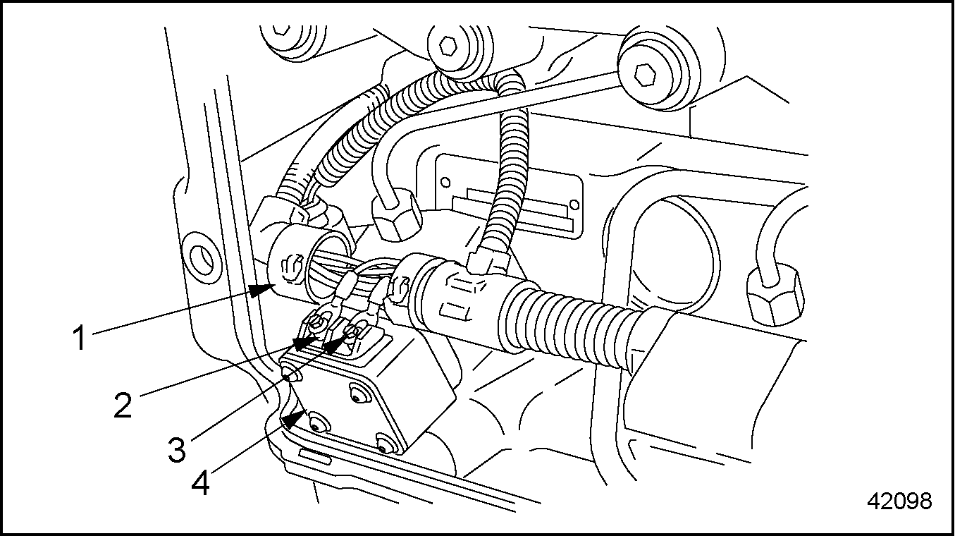 Click to see this graphic in a separate window