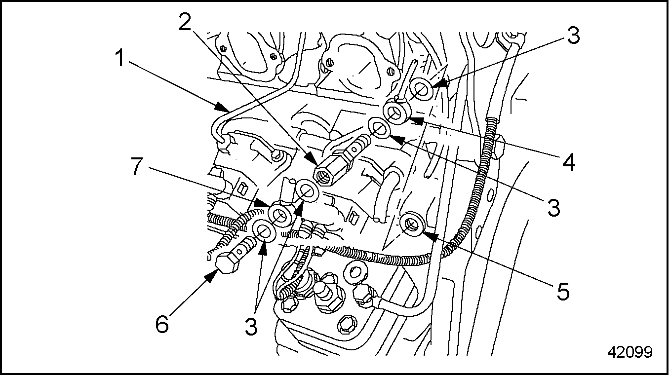 Click to see this graphic in a separate window