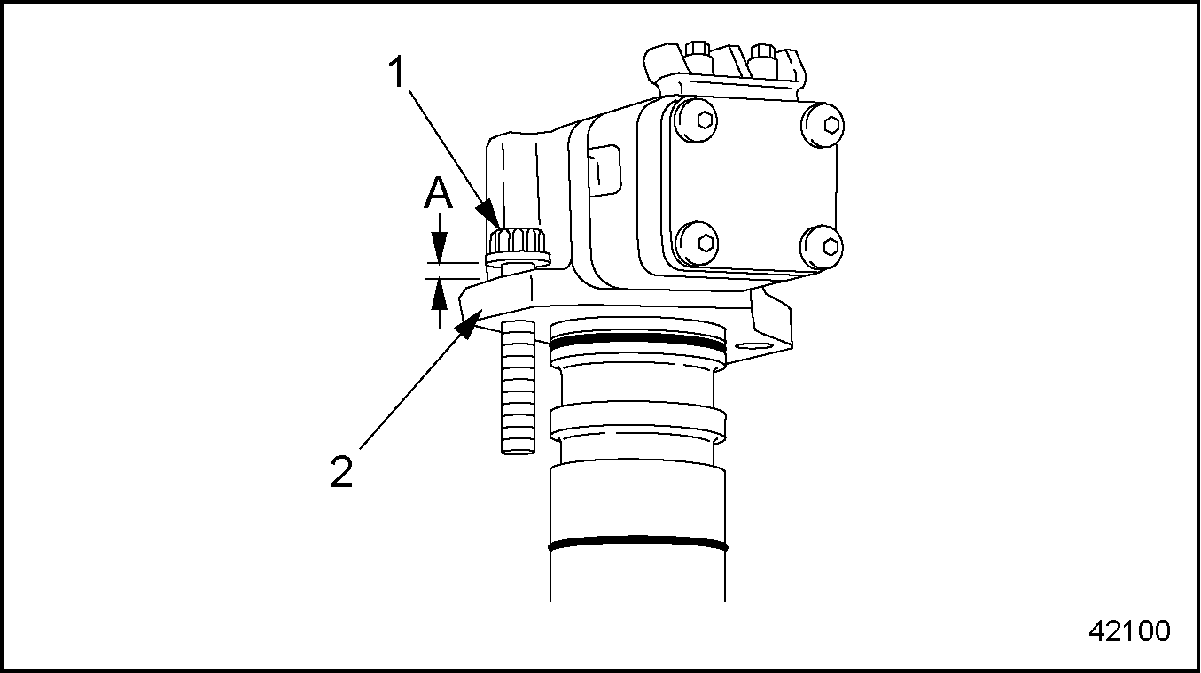 Click to see this graphic in a separate window