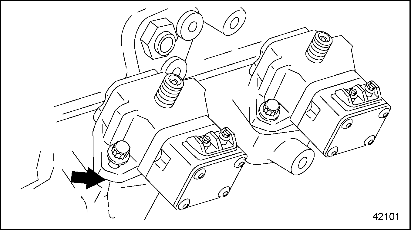 Click to see this graphic in a separate window