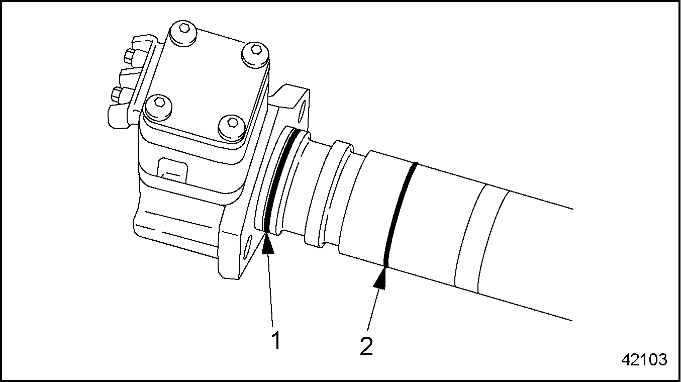 Click to see this graphic in a separate window