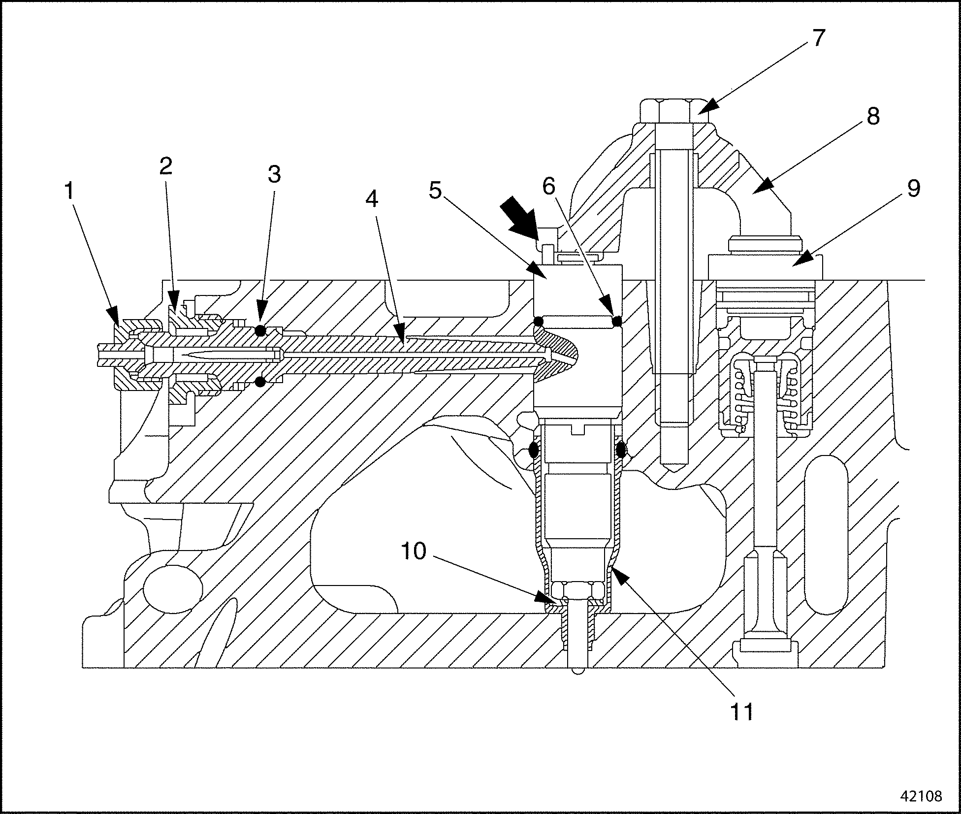 Click to see this graphic in a separate window