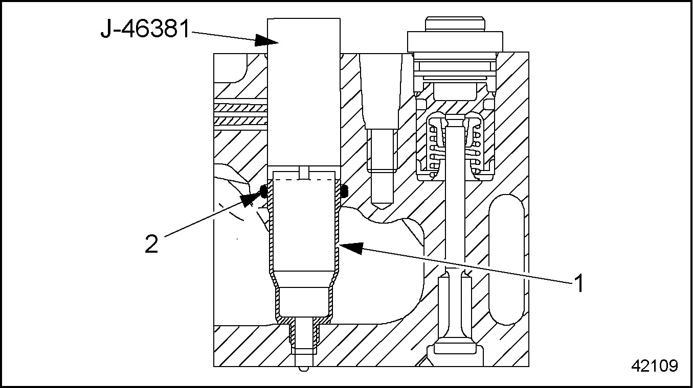 Click to see this graphic in a separate window