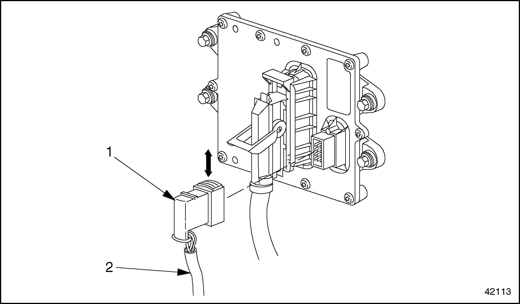 Click to see this graphic in a separate window