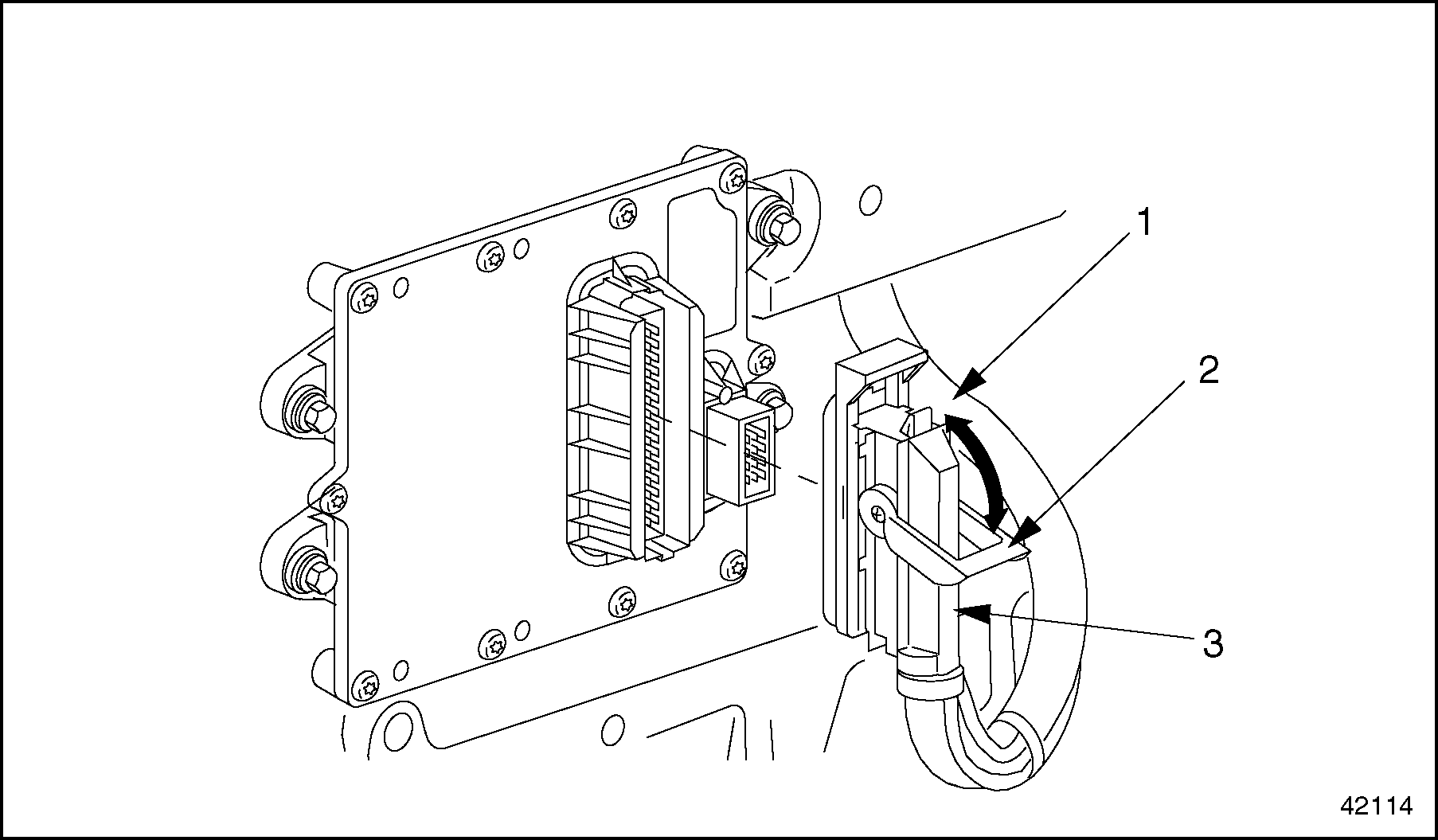 Click to see this graphic in a separate window