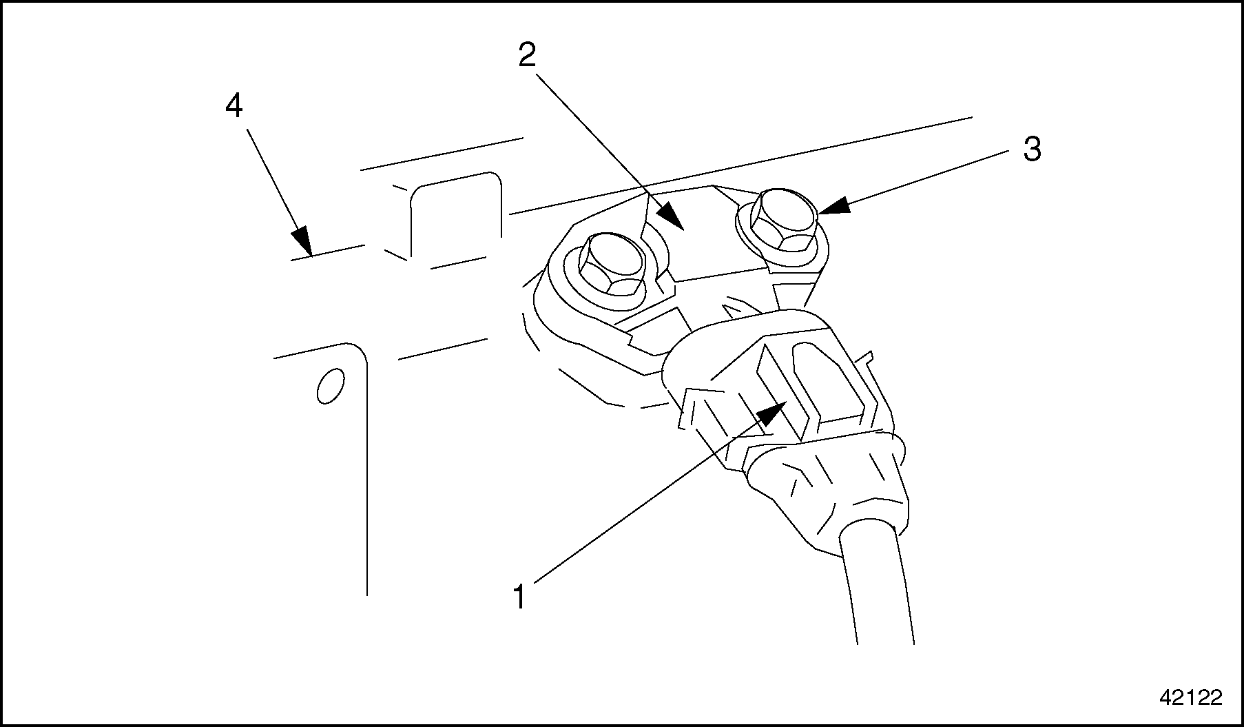 Click to see this graphic in a separate window