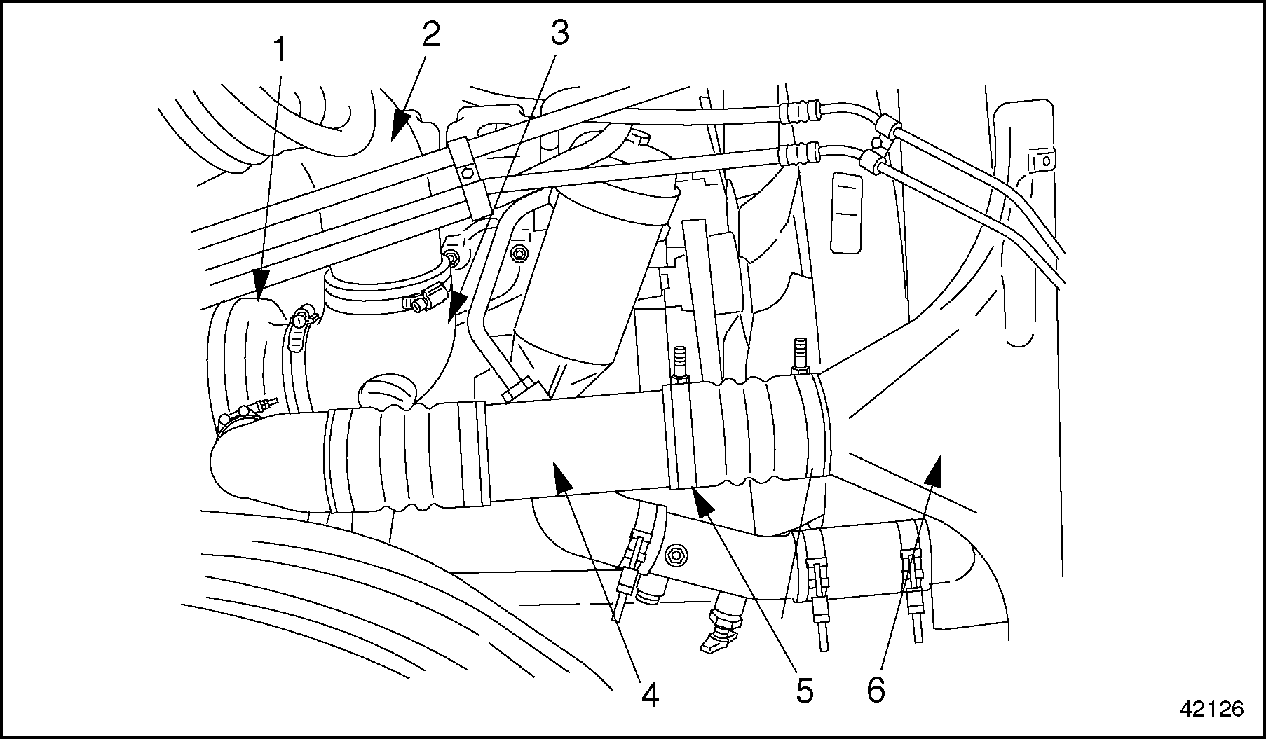 Click to see this graphic in a separate window