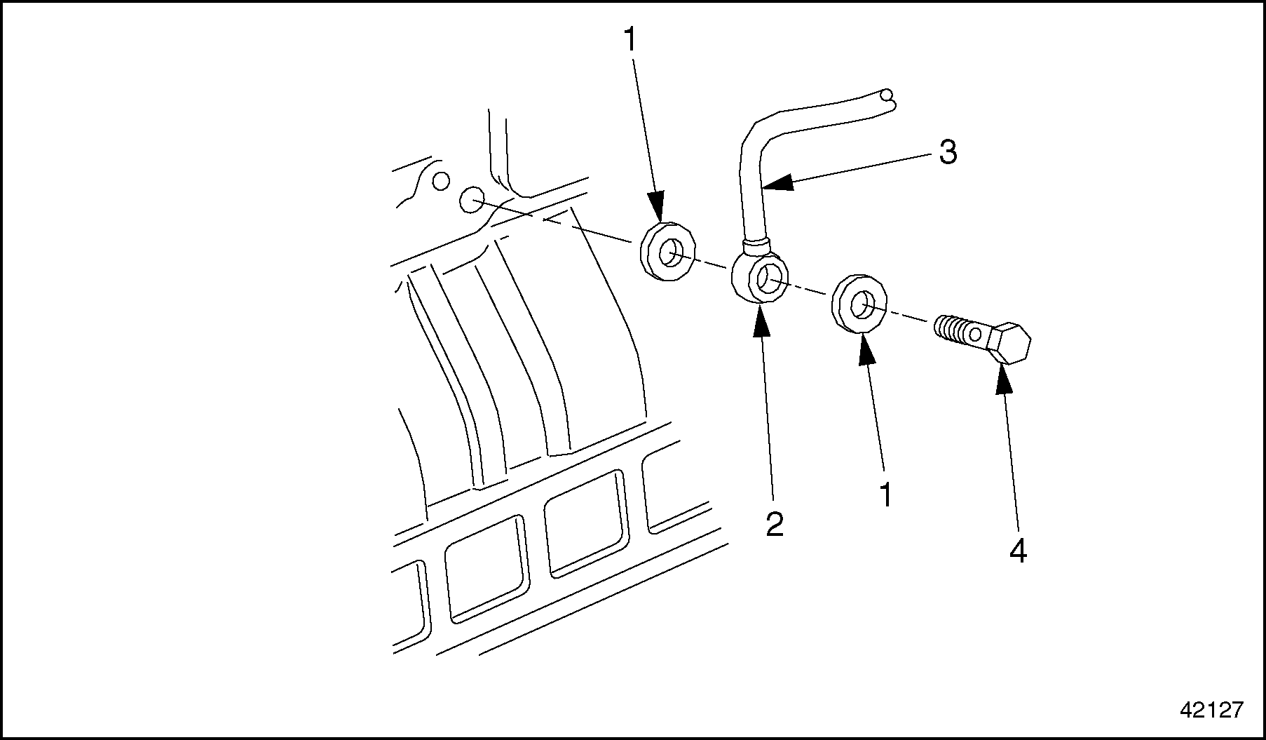 Click to see this graphic in a separate window