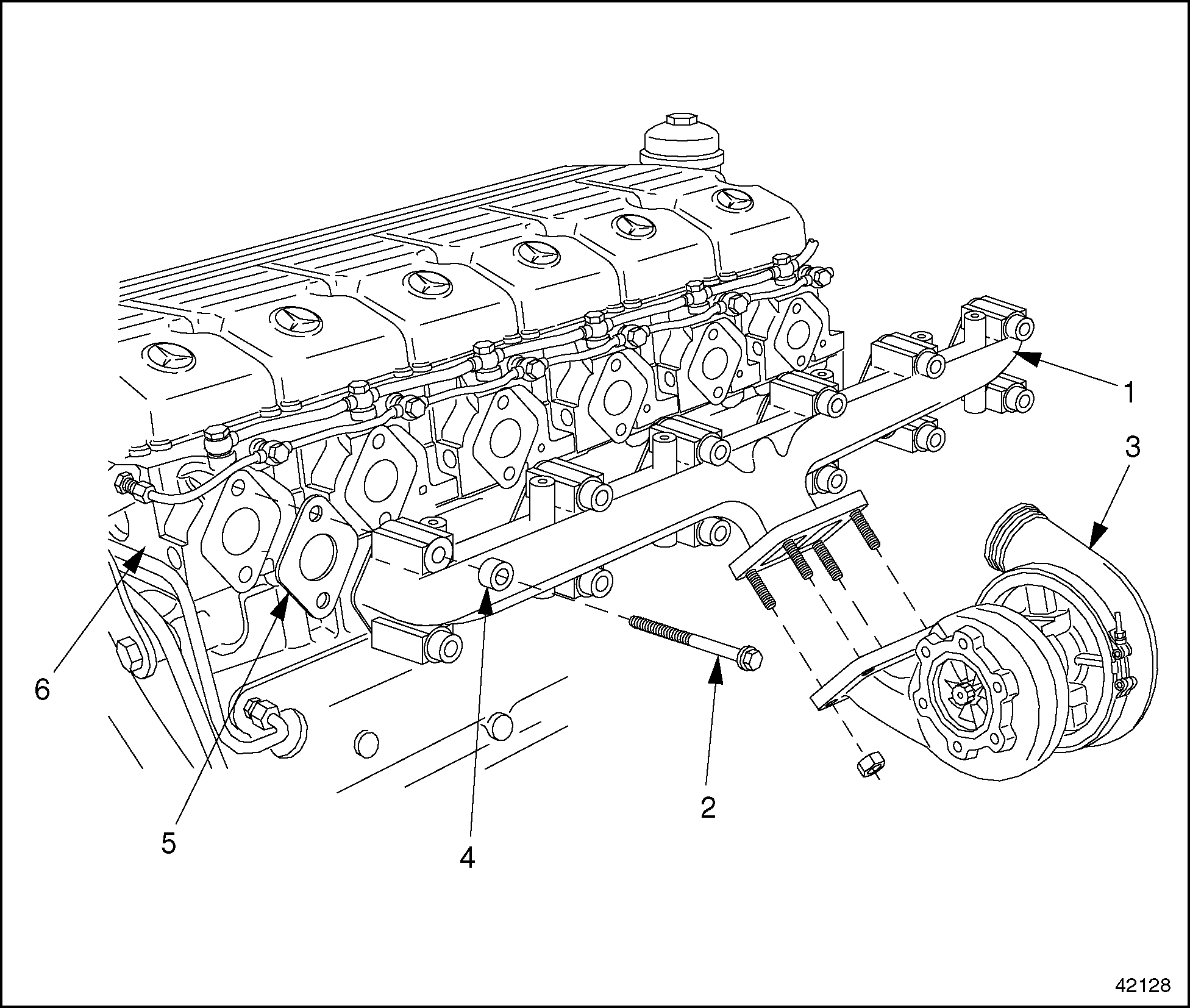 Click to see this graphic in a separate window