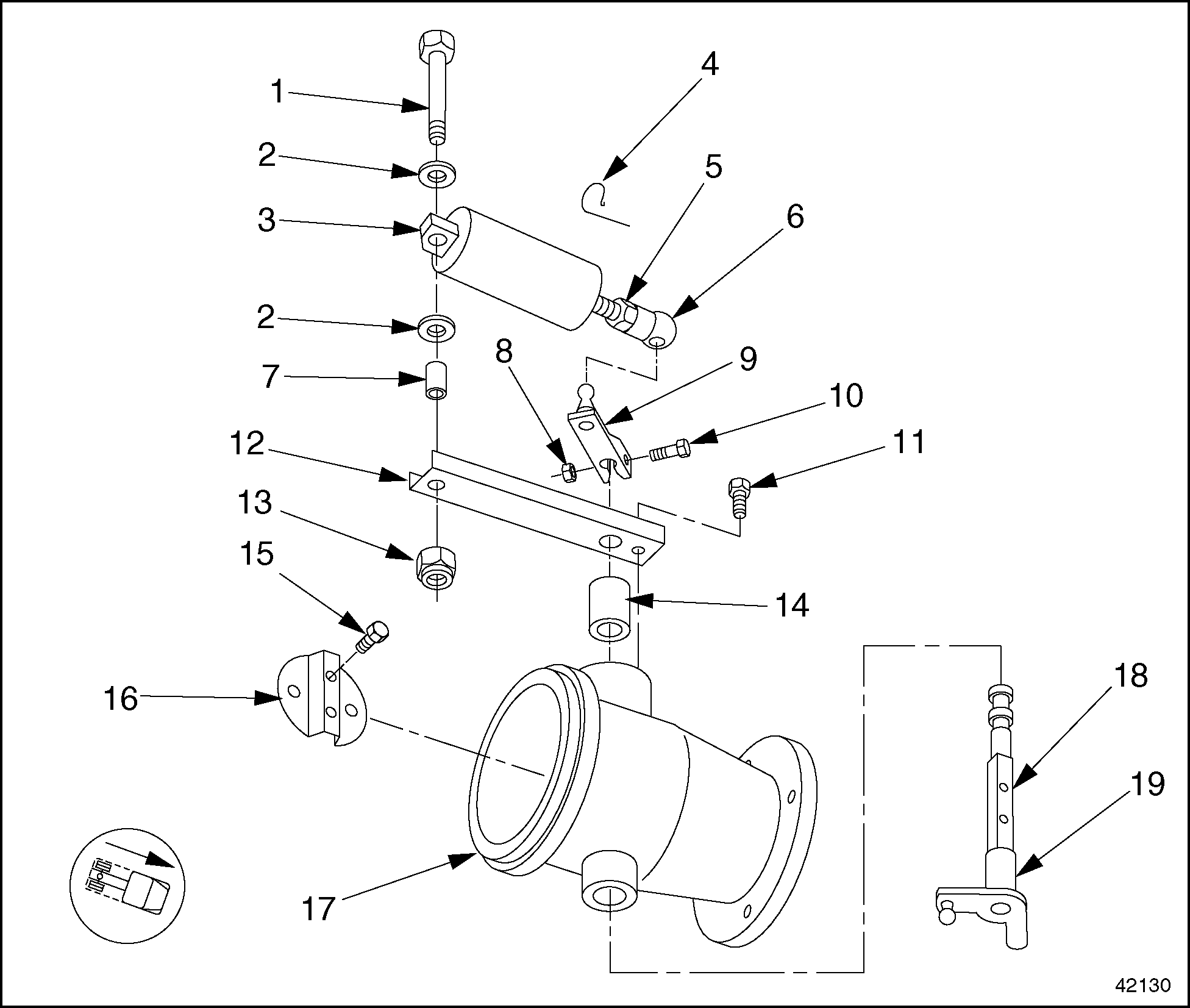 Click to see this graphic in a separate window
