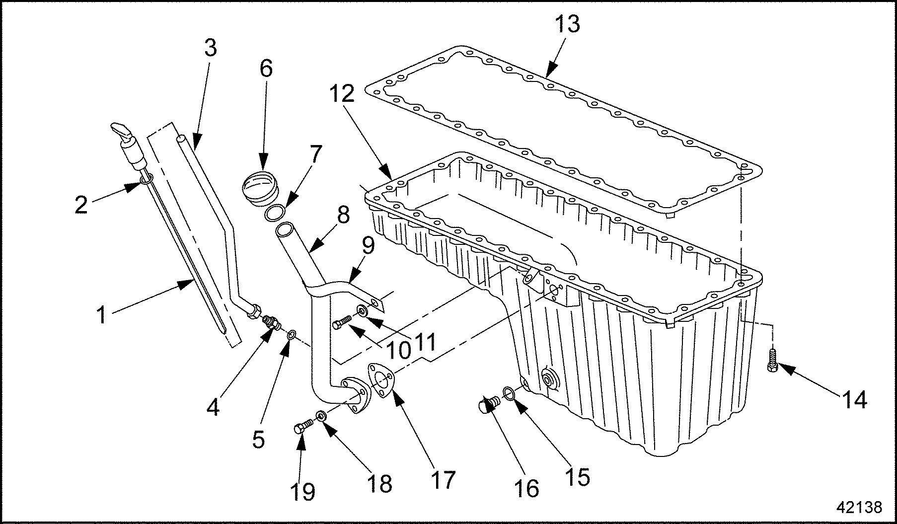 Click to see this graphic in a separate window