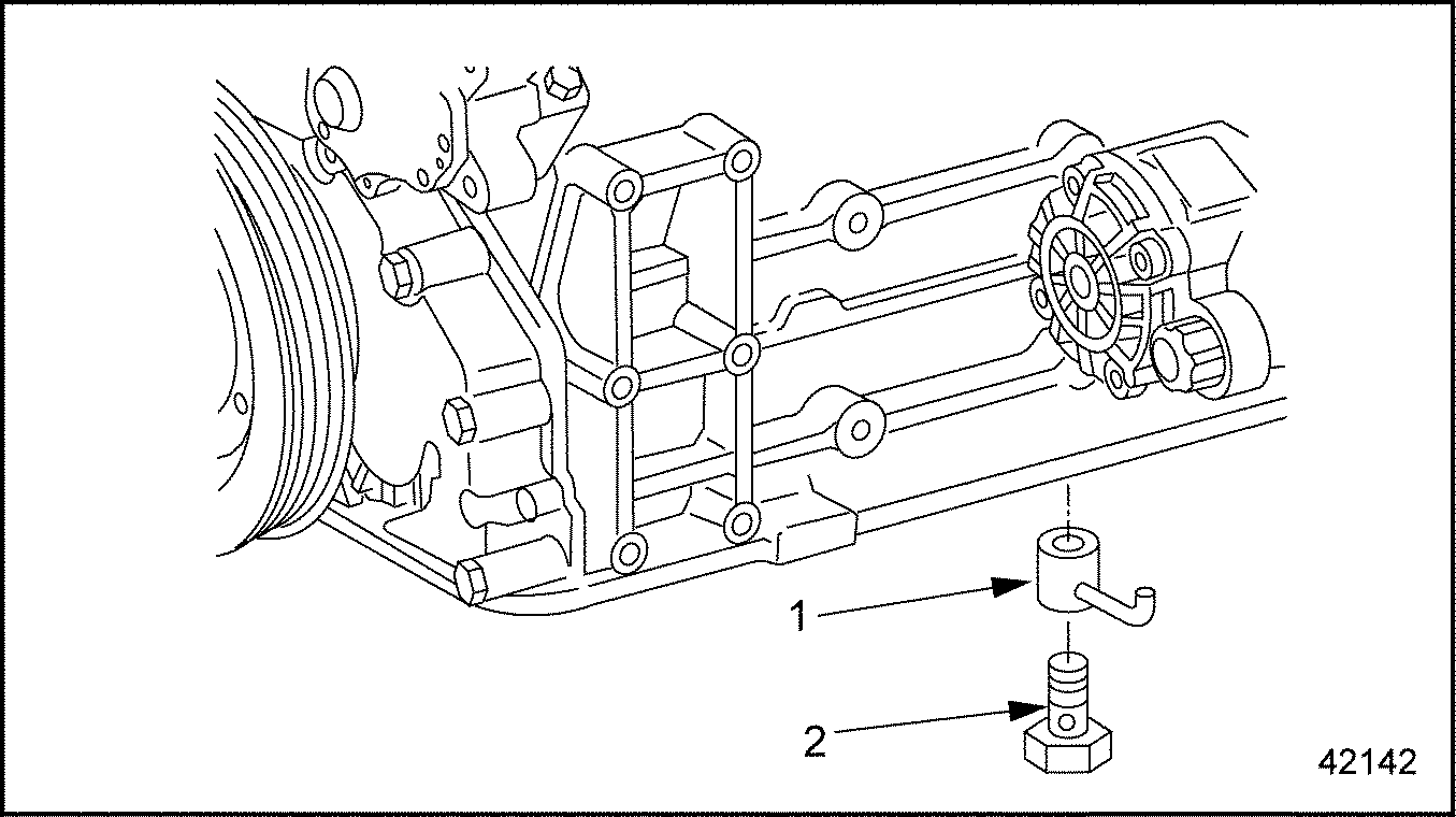 Click to see this graphic in a separate window