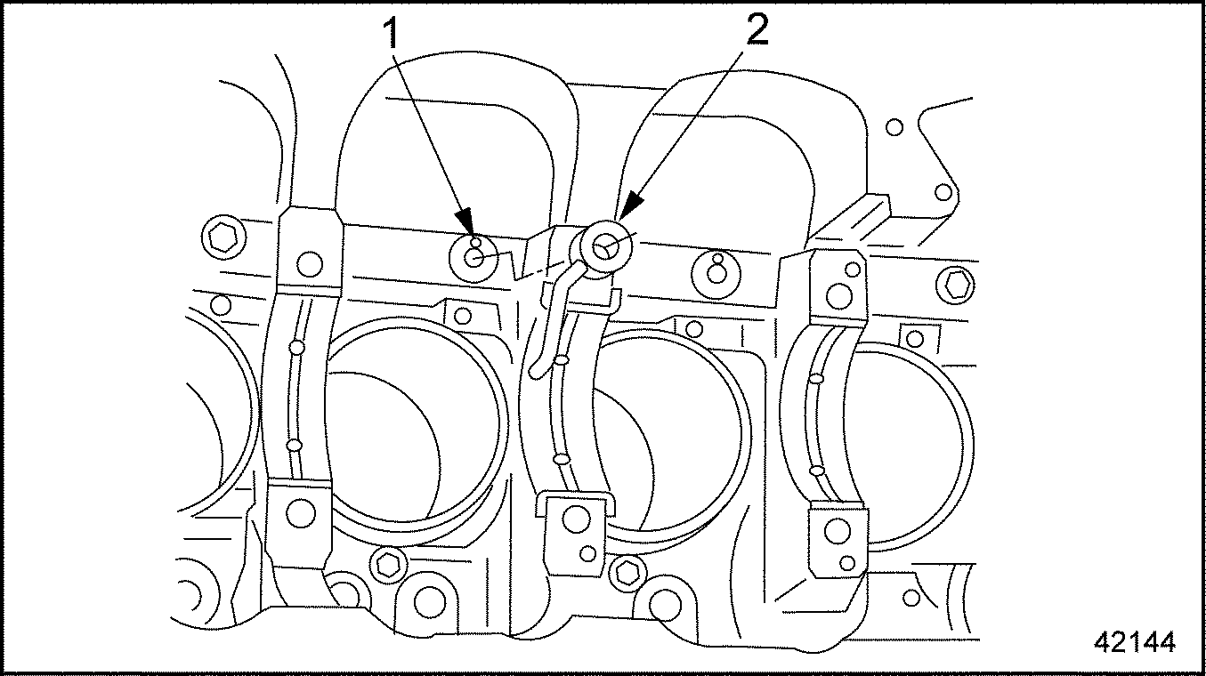 Click to see this graphic in a separate window