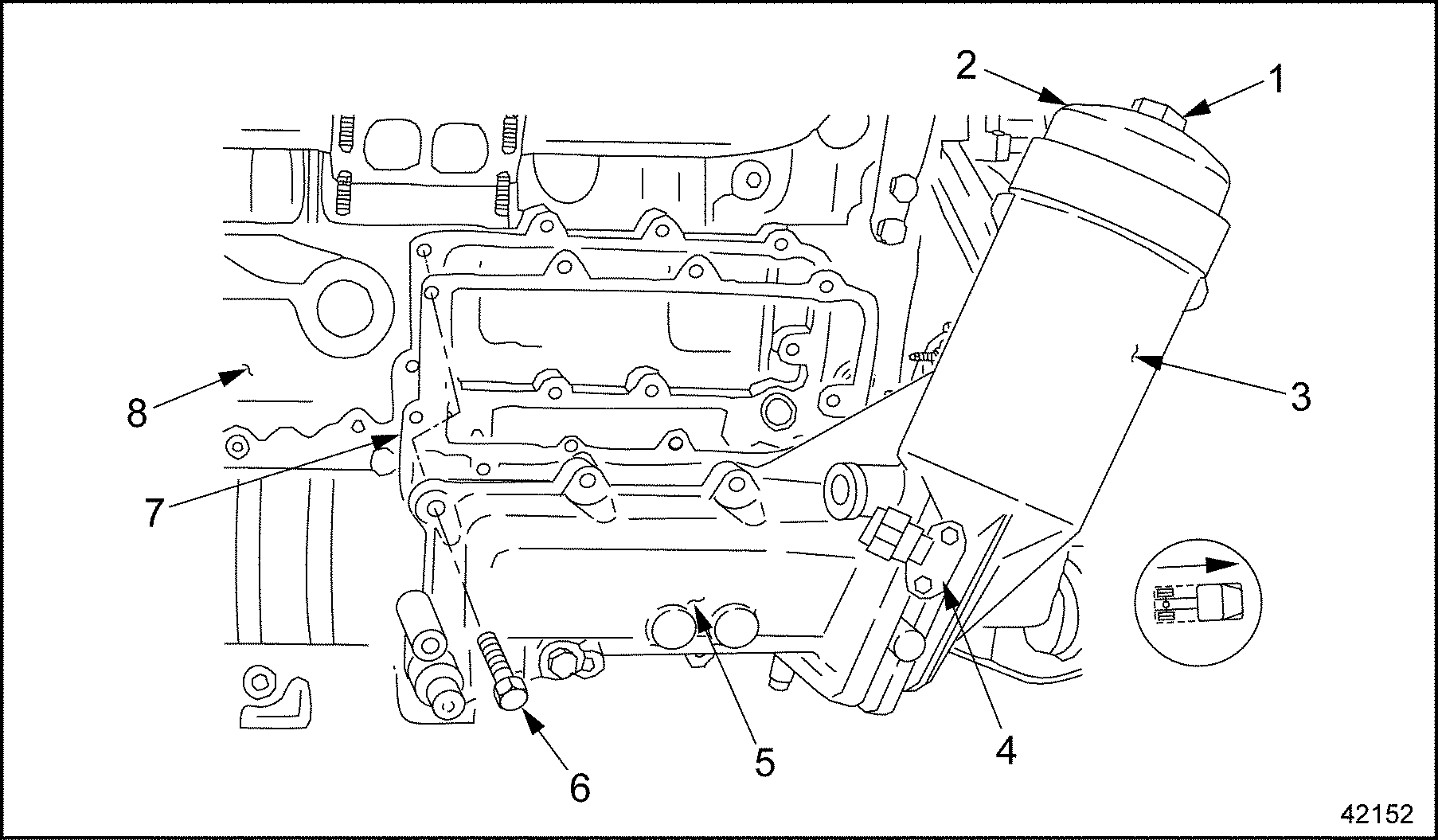 Click to see this graphic in a separate window