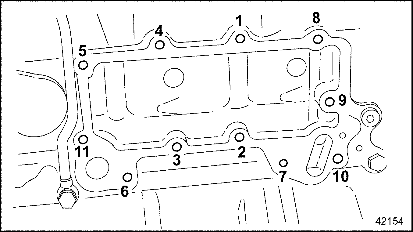 Click to see this graphic in a separate window