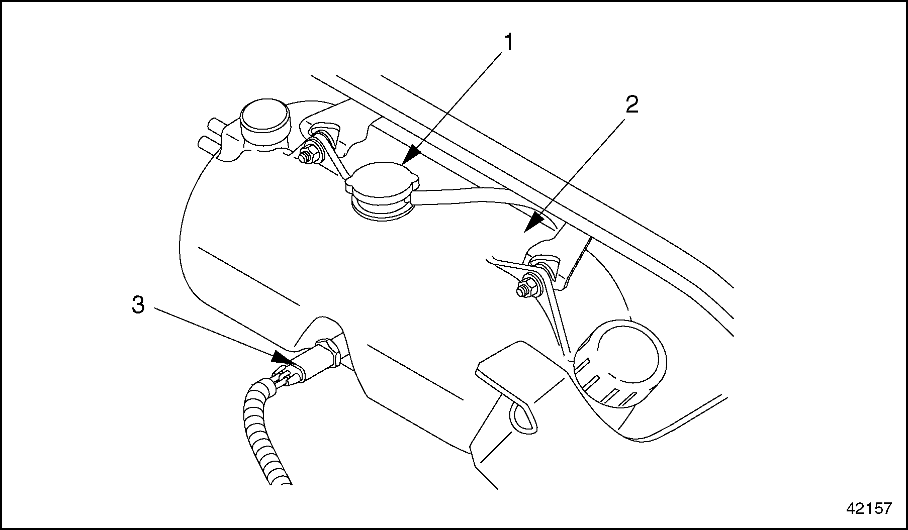 Click to see this graphic in a separate window