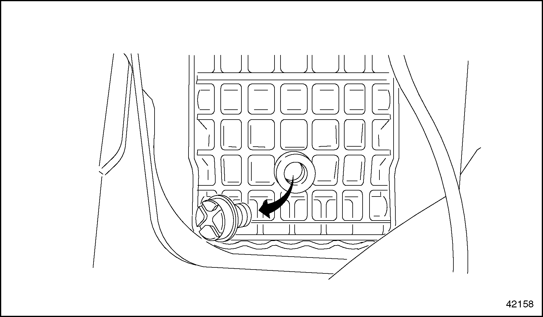 Click to see this graphic in a separate window