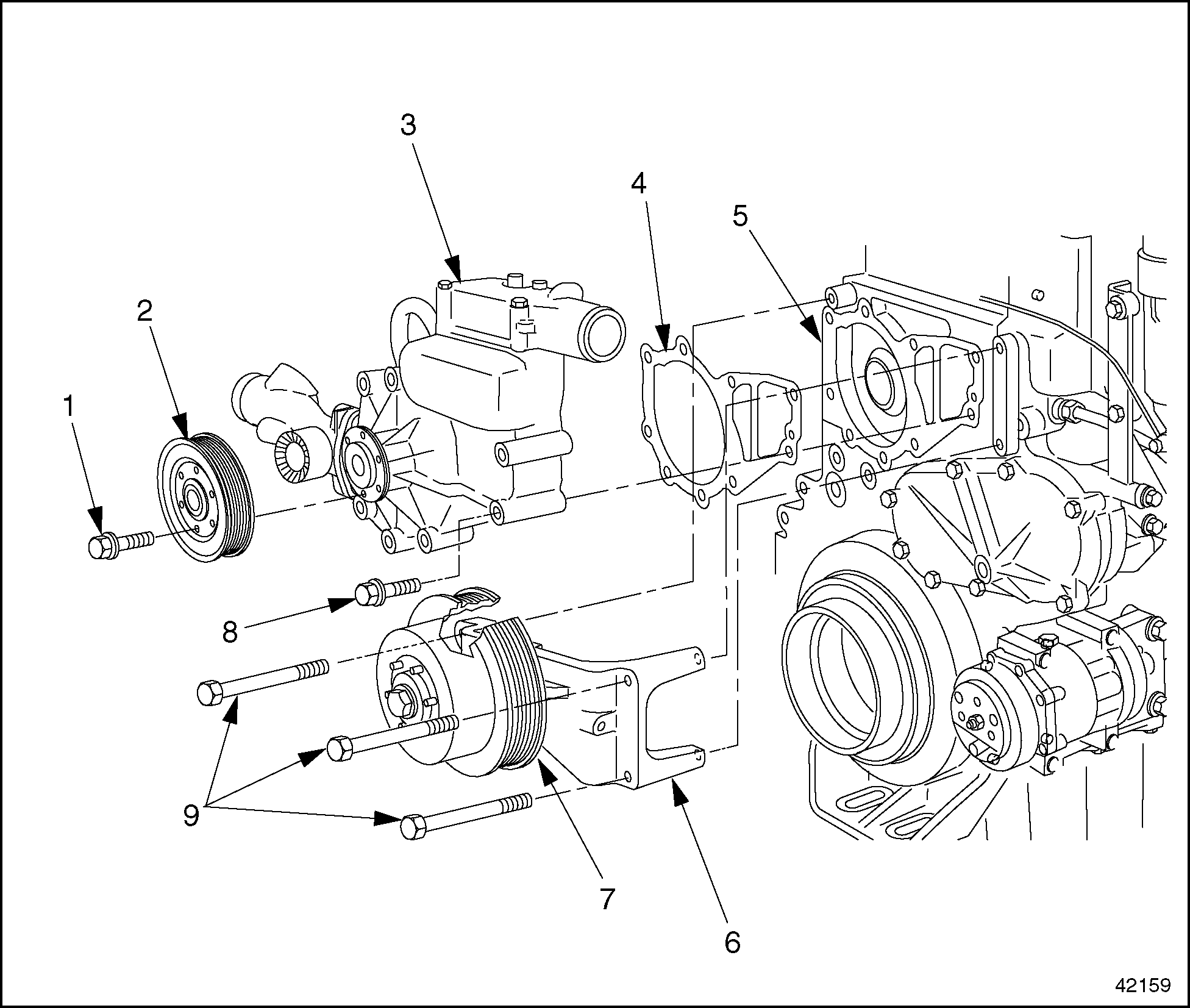 Click to see this graphic in a separate window