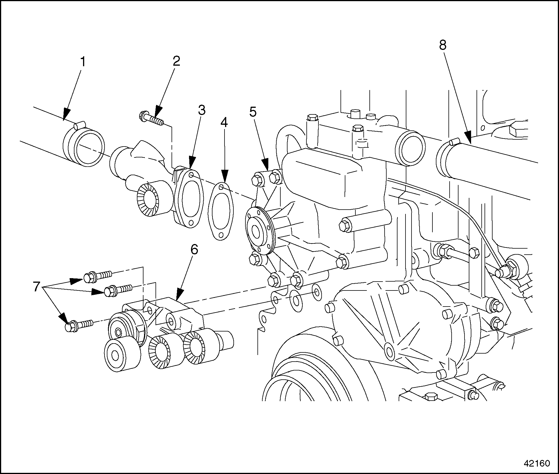 Click to see this graphic in a separate window