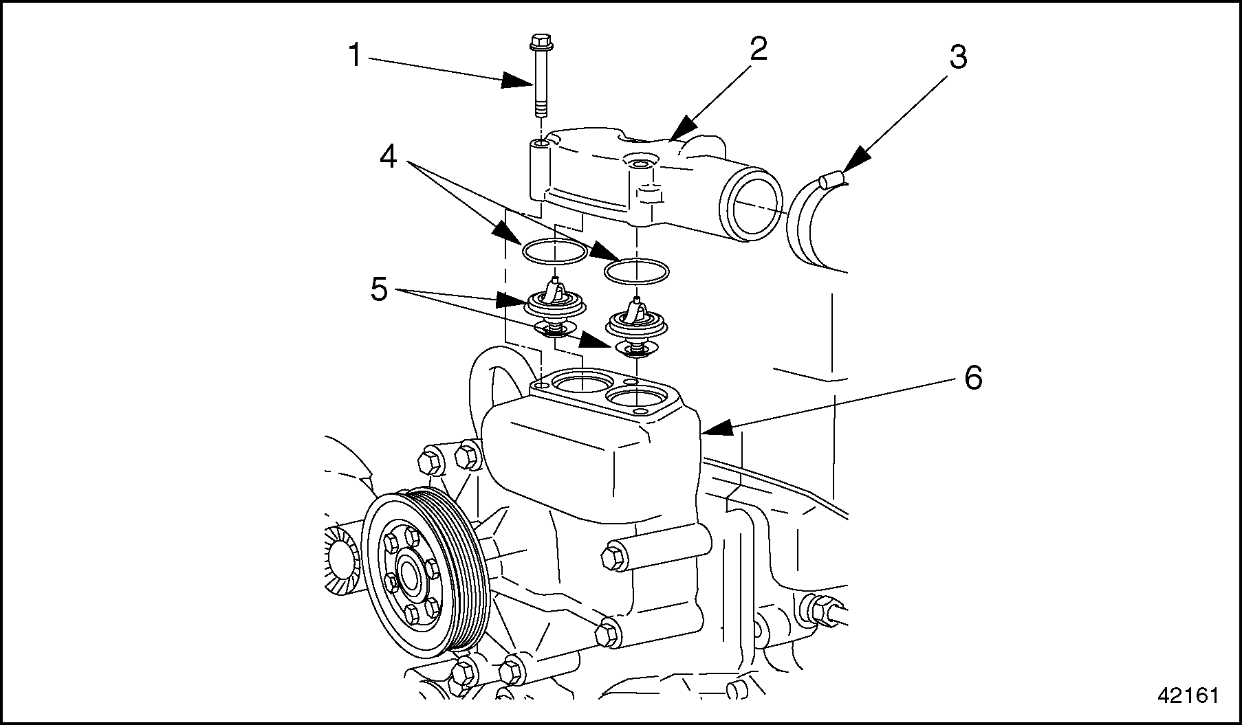 Click to see this graphic in a separate window