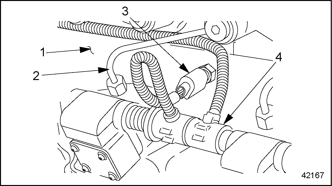 Click to see this graphic in a separate window