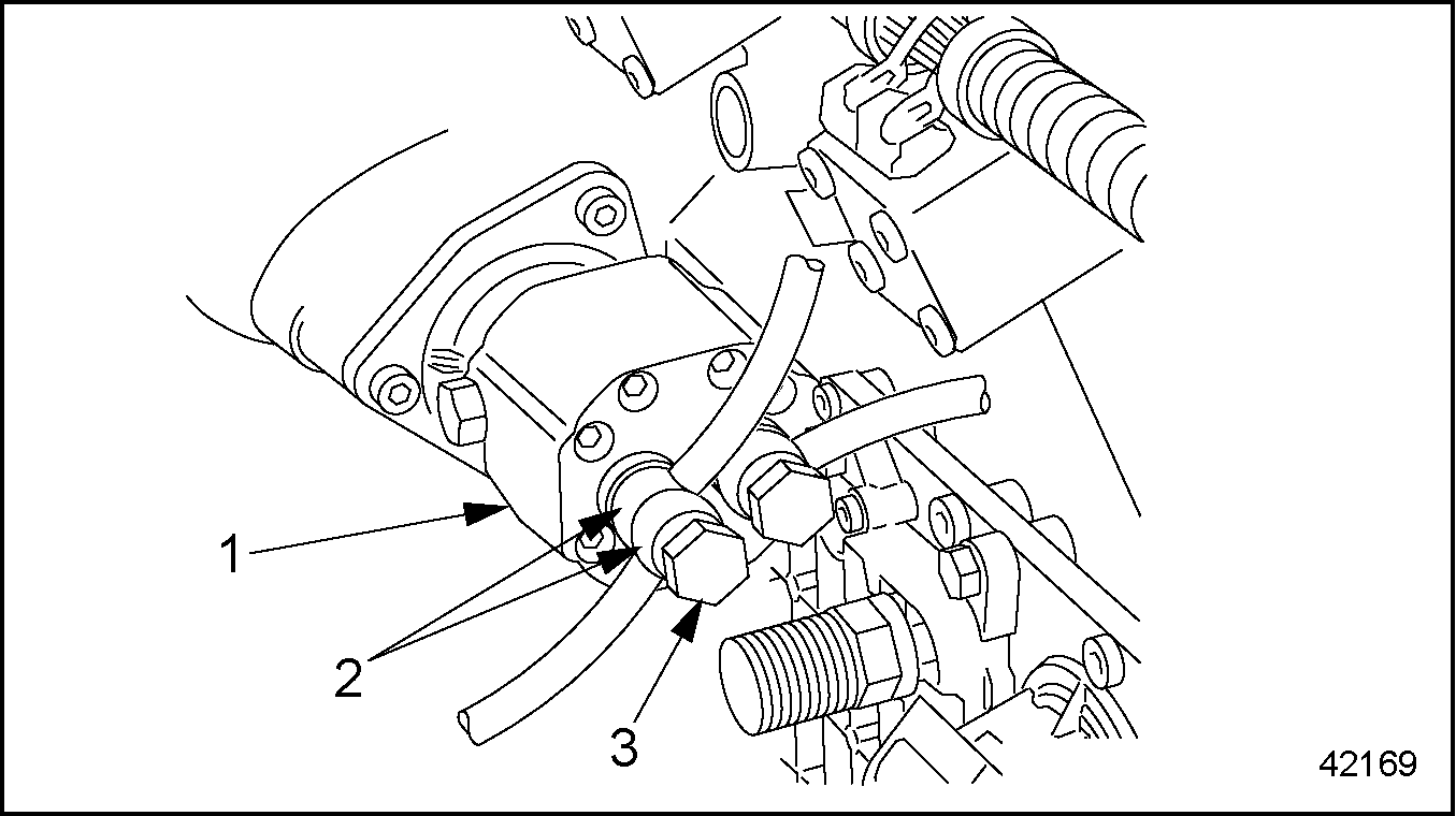 Click to see this graphic in a separate window